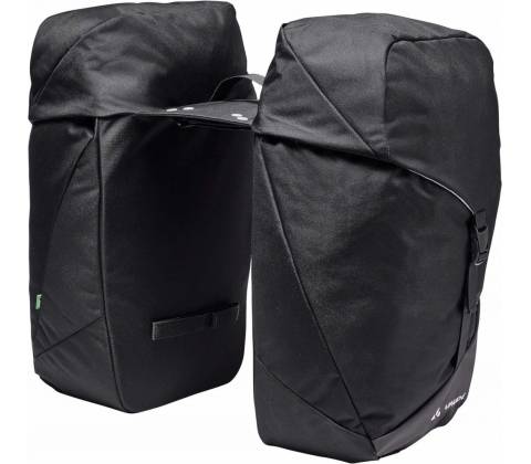 Vaude Twinroadster