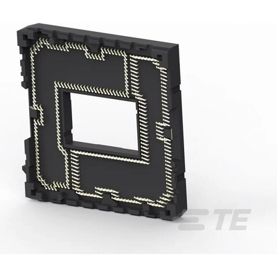 TE Connectivity 2069965-1 1 ks Tray