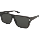 Saint Laurent SL 756 002