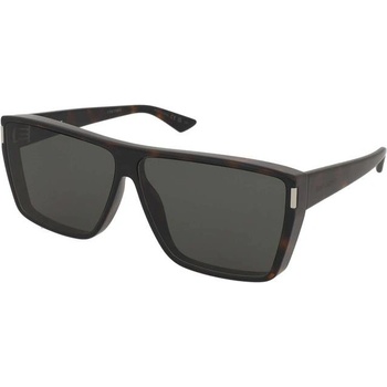 Saint Laurent SL 756 002