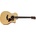 Taylor 14ce