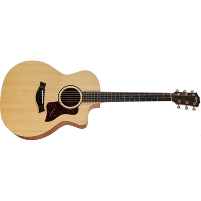 Taylor 14ce