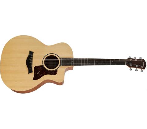 Taylor 14ce