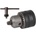 Raider 139001