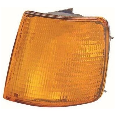 DEPO VW PAS 88-/L blikač 441-1507L-UE