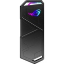Asus ROG STRIX ARION 90DD02H0-M09000