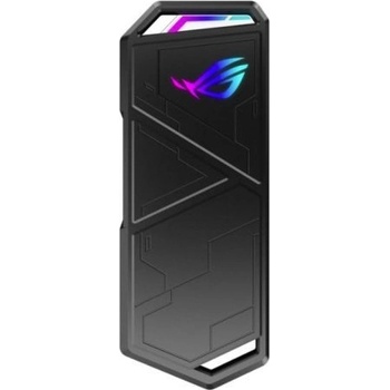 Asus ROG STRIX ARION 90DD02H0-M09000