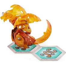 Bakugan Evolutions Platinum Series DRAGONOID