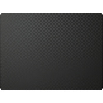 Nomad Дизайнерски кожен (естествена кожа) пад за мишка (16 инча) - Nomad Mousepad Leather (кафяв) (NMM0DR00A0 (602198))