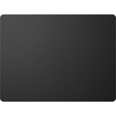 Nomad Дизайнерски кожен (естествена кожа) пад за мишка (16 инча) - Nomad Mousepad Leather (кафяв) (NMM0DR00A0 (602198))