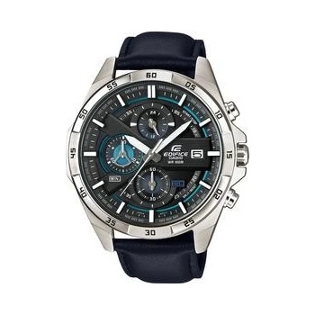 Casio EFR-556L-1A
