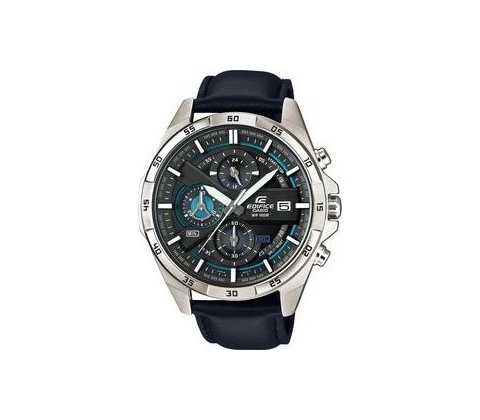 Casio EFR-556L-1A