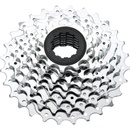 Sram 07A CS PG-850