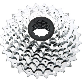 Sram 07A CS PG-850