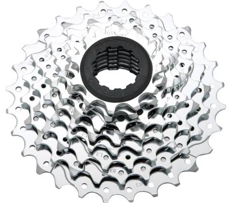 Sram 07A CS PG-850