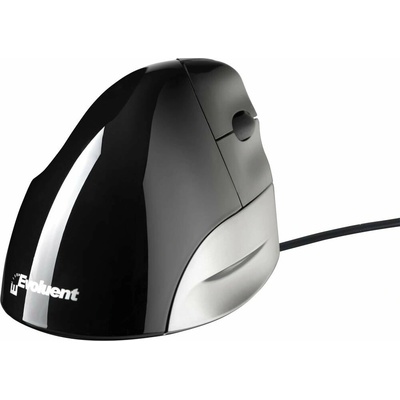 Evoluent Vertical Mouse Standard Right VMSR