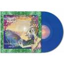 OZRIC TENTACLES - HARMONIC MIND LP