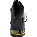 Beal Pro Work 35l
