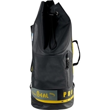 Beal Pro Work 35l
