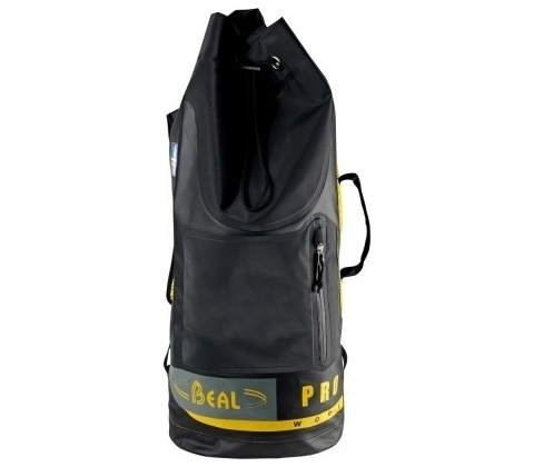 Beal Pro Work 35l