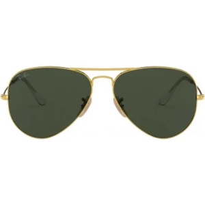 Ray-Ban Aviator Large Metal RB3025 W3400 Слънчеви очила