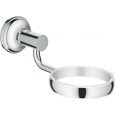 Grohe 40652001