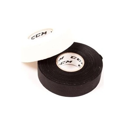 Páska na hokejku Comp-o-stick 24 mm x 25 m – Sleviste.cz