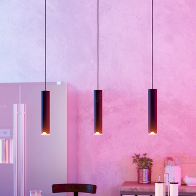 EGLO BALAMORTA-Z 901124