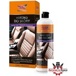 MOJE AUTO MA 19-626 Leather Care 500 мл. -Мляко за Кожа ('254155)
