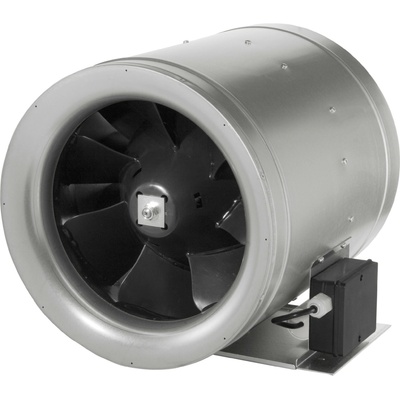 CAN MAX-Fan-315/3490
