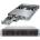 Supermicro SYS-2028TP-DNCTR