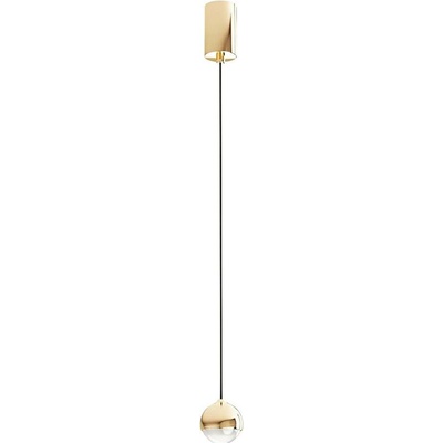Open Design OR85099