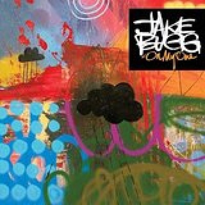 BUGG JAKE: ON MY ONE, LP