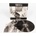 NIRVANA - BLEACH LP