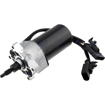 NTY Motor blokády zadního mostu Jeep Grand Cherokee 3.6 5.7 6.4 2011 (68084266AB)