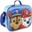 Cerda - Paw Patrol 3D термо чанта