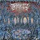 Impurity - Eternal Sleep CD