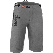 Rocday bez trakov Roc šedá