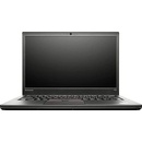 Lenovo ThinkPad T450 20BX000TMC
