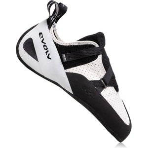 Evolv Defy (Medium Volume) Размер на обувките (ЕС): 37, 5 /