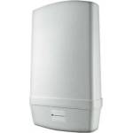 Cambium Networks 5440SM