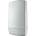 Cambium Networks 5440SM