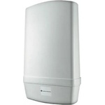 Cambium Networks 5440SM