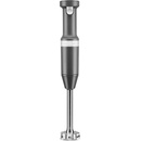 KitchenAid 5KHBBV53EDG