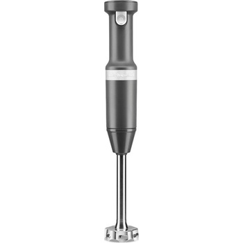 KitchenAid 5KHBBV53EDG