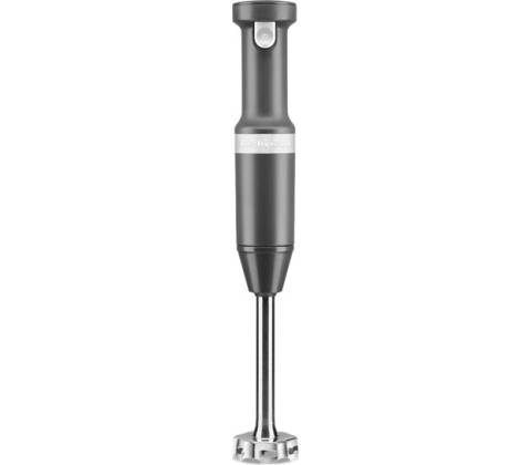 KitchenAid 5KHBBV53EDG