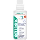 Ústní vody Elmex Sensitive 400 ml
