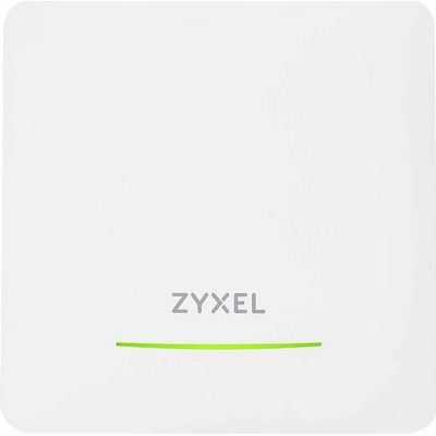 ZYXEL NWA90BEPRO-EU0102F