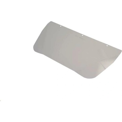 JSP ANX060-230