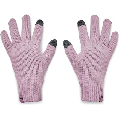 Under Armour Around Town růžová